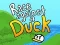 Hra Race Against a Duck