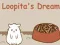 Hra Loopita's Dream