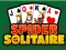 Hra Spider Solitaire