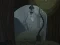 Hra Find The Precious Diamond
