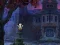 Hra Bland Bear Escape