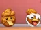 Hra Exciting Puzzle Find Groundnut Guy