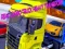 Hra Real Cargo Truck Heavy Transport