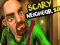 Hra Scary Neighbor 3D