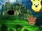 Hra Weird Wildlife Woods Escape