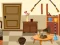 Hra Young Grandma Escape