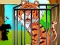 Hra Tiger Last Roar