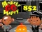 Hra Monkey Go Happy Stage 852