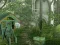 Hra Mystery Garden Escape