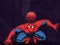 Hra Marvel Spider-man Venoms Vengeance