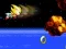 Hra The Doomsday Zone Remastered