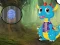 Hra Recover The Dragon Egg