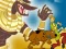 Hra Scooby Doo Curse of Anubis Piramid of Doom!