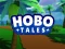 Hra Hobo Tales