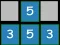 Hra Memory game