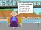 Hra Hooda Escape Brisbane 2024