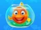 Hra My Aquarium