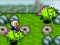 Hra Super Bomberman 4