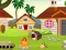 Hra Goodly Cowgirl Rescue