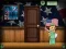 Hra Angel 4th Of July Escape 2