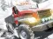 Hra Ultimate 4X4 Sim