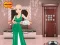 Hra Seeking Missed Wig