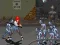 Hra Crazy Zombie Unlimited Came Out