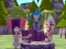 Hra Gotham City Rush