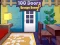 Hra 100 Rooms Escape