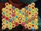 Hra Mysterious Pirate Jewels 3