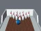 Hra Simple Bowling