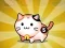 Hra Idle Cat