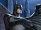 Hra Batman Revolutions