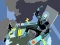 Hra Batman Versus Mr. Freeze