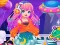 Hra Kiddo Cute Galaxy