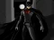 Hra Batman Costume