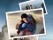 Hra Superman Returns