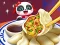 Hra Little Panda's Chinese Recipes-2