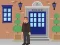 Hra Five Day Detective
