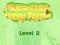Hra Flower Match Honey Puzzle