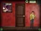Hra Amgel Easy Room Escape 197