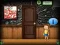 Hra Amgel Kids Room Escape 213
