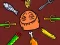 Hra Knife Legends