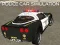 Hra Police Car Simulator 2020