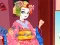 Hra Blonde: Sofia Geisha
