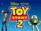 Hra Toy Story 2: Buzz Lightyear to the Rescue