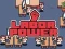 Hra Labor Power