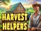 Hra Harvest Helpers