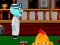 Hra Monkey Go Happy Stage 461 Mansion Of Maniacs