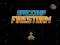 Hra Spaceship Firestorm
